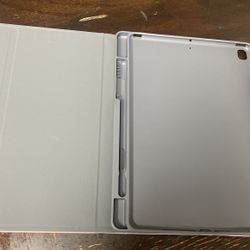 Case Para iPad 