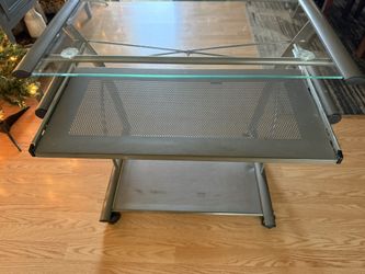 Computer,/study Desk