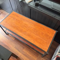 Living Room Coffee Table 