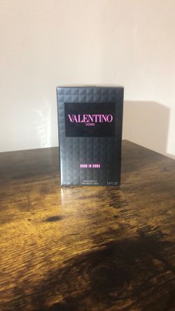 Valentino Uomo Born in Roma (100ml)