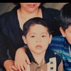 Javier