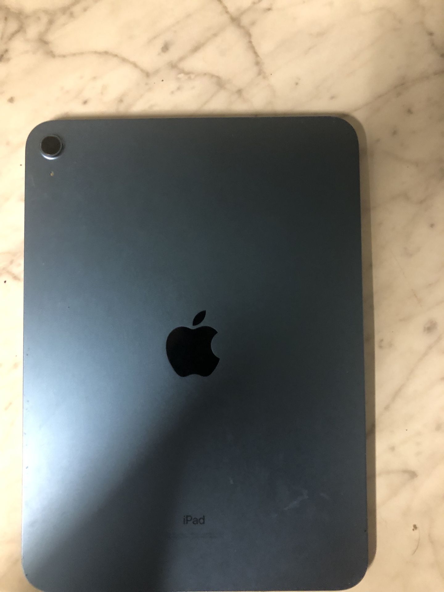 Apple iPad Air