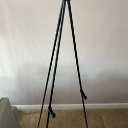 Poster Stand 