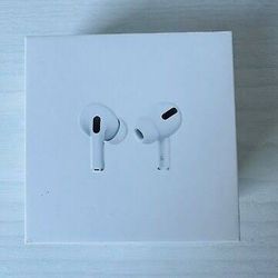 AIR PODS PRO 2 