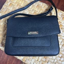 Bolso Kate Spade Como Nuevo 