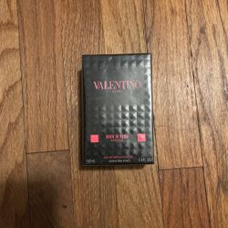 Valentino UOMO