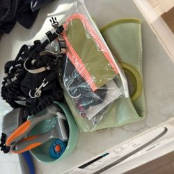 FREE Cat Stuff