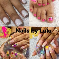 appointments available