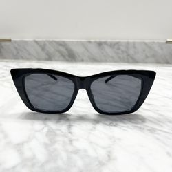 YSL Sunglasses