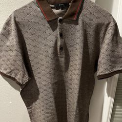 Gucci Shirt