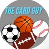 The Card Guyy