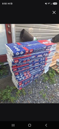 Shingles