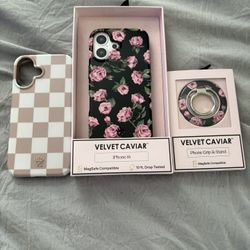iphone 16 case
