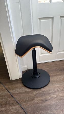 Branch Ergonomic Stool/Chair