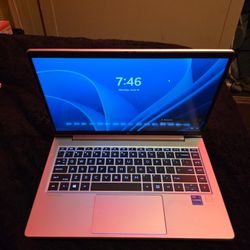 LOT Of 5 Hp Probooks Intel I5 16GB Ram 250GB Storage