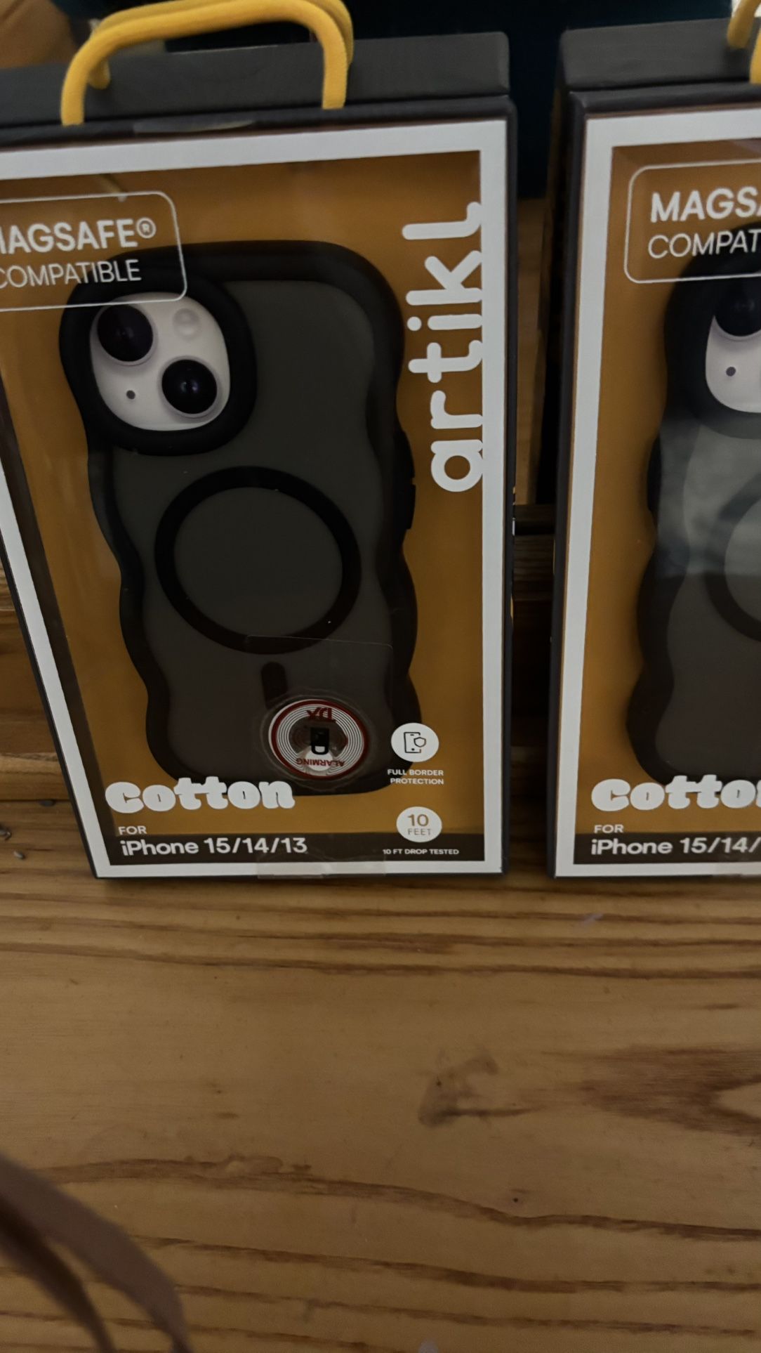 Phone Case For Iphone 1514 Or 13