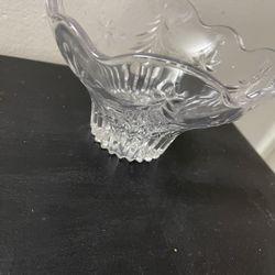 Decoration Piece Each 2 Dollar Pick Up Raseda And Vanowen 