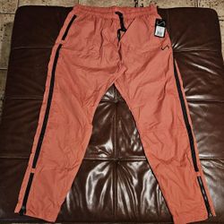 TLF Prestige Joggers Mens Clay Pants 