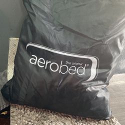 Aerobed