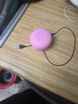 Bluetooth speaker wireless