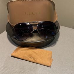 Name Brand Sunglasses 