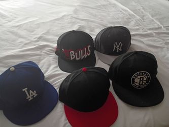 Hats pro_
