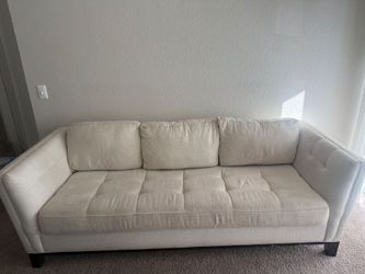Sofa/Couch