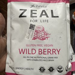 Focus Energy and Health 