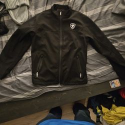 Ariat Jacket