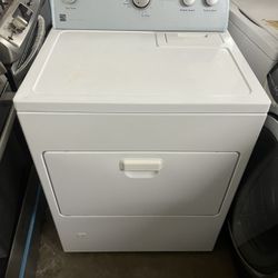 Kenmore Top Load Set Washer And Dryer 