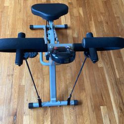 Very less used squats machine for sale