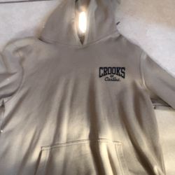 Death row Records Hoodie 