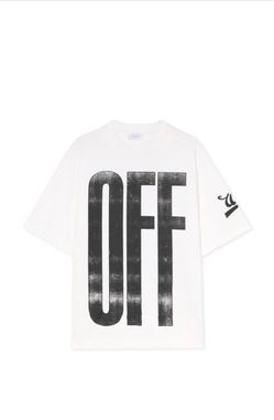Premium graphic tee
