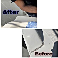 HURRICANE IAN HELP, HELPING THOSE IN NEED WILLING TO DRIVE TO YOU WITH THE BEST PRICES. 