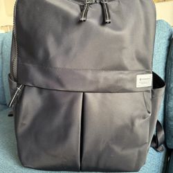 Lululemon Everyday Backpack 21L