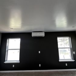 Mini Split 🔥🔥🔥🔥🔥🔥🔥