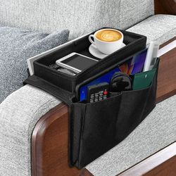 Brand New Couch Arm Tray