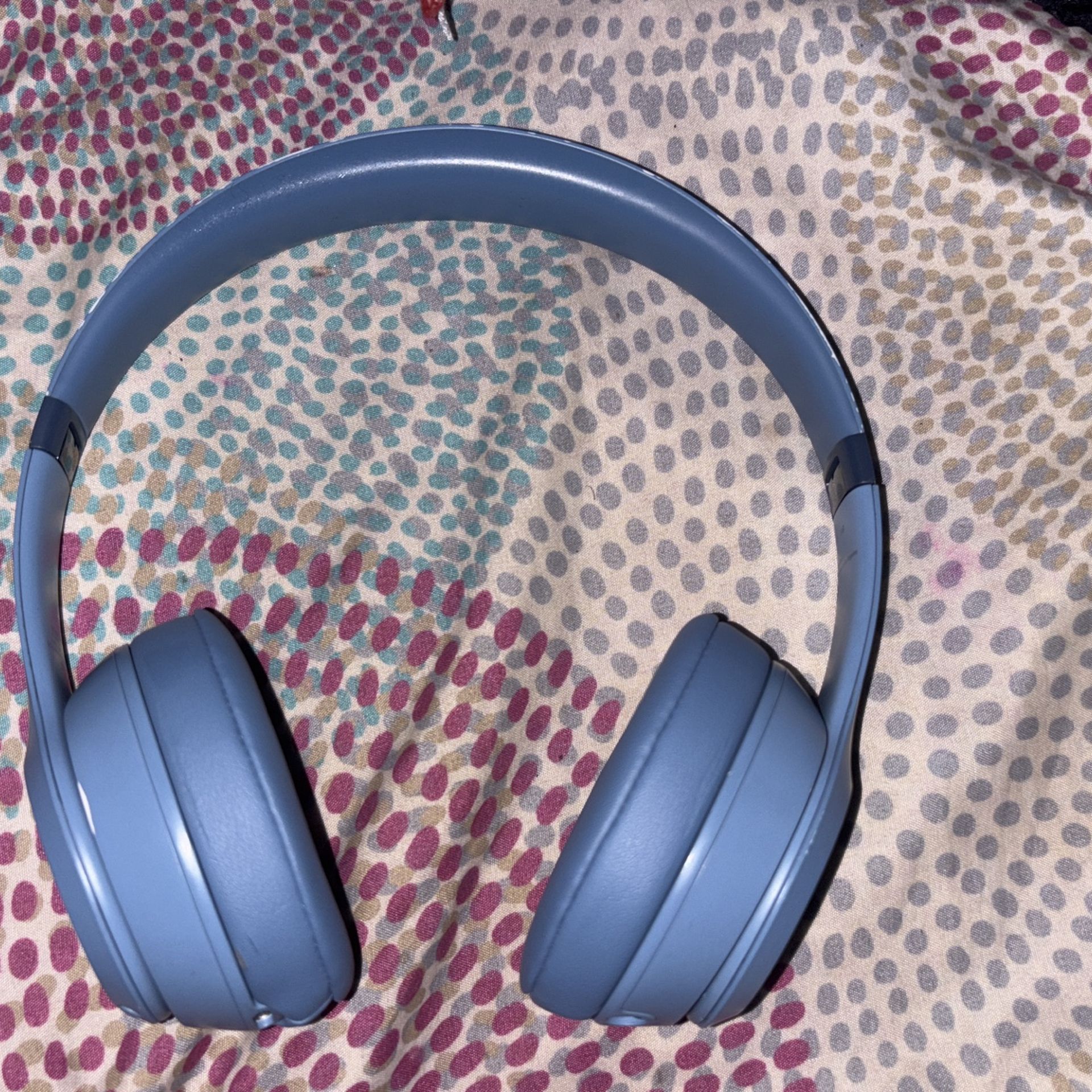 solo 4 beats