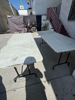 Tables