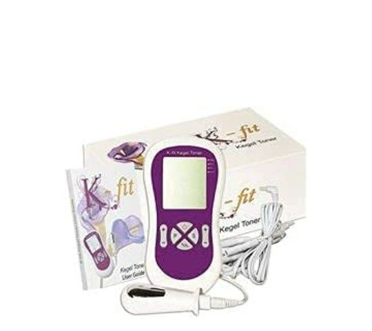 K-fit Kegel Toner For Women
