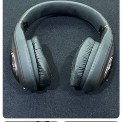 Klipsch M40 Headphones 