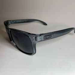 Oakley Holbrook Style Sunglasses $20