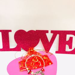 Sterling Silver Bracelets 