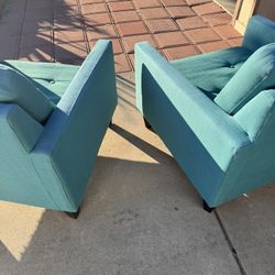 Sofa  Chair Couch 