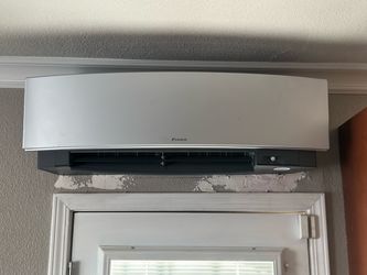 Daikin
