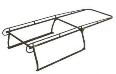 %375 - Ladder Rack, Heavy duty! Dodge Dakota sport 77 × 57