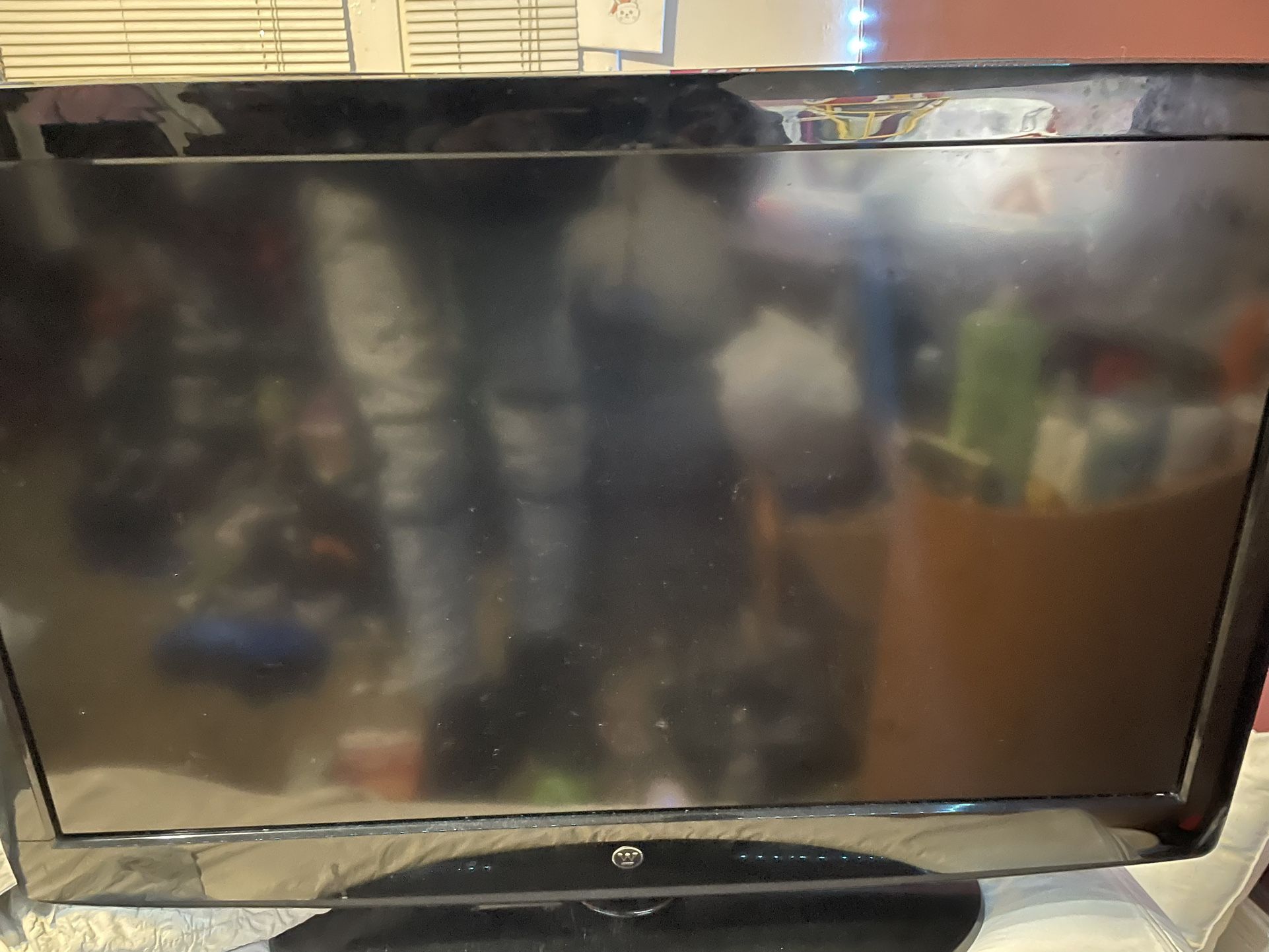 Westinghouse Tv