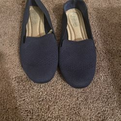 Women’s Shoes