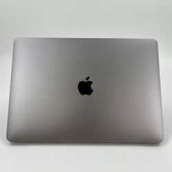 2020 MacBook Air 