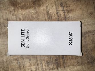 URC Sen Lite Light Sensor